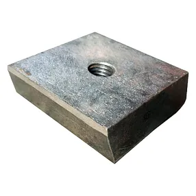 комплект ножей afacan для резчика арматуры h22