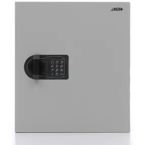 ключница key-55el