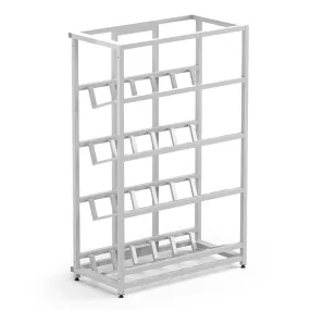 стеллаж для воды ств-12