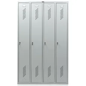 шкаф практик ls-41