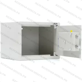 сейф aiko sh-23 el