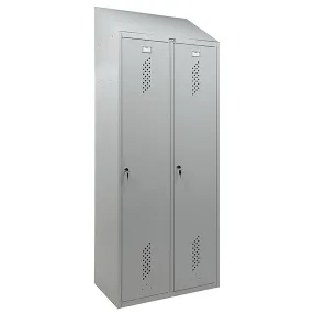 крыша наклонная ml 500