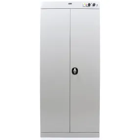 шкаф сушильный шс циклон 1985