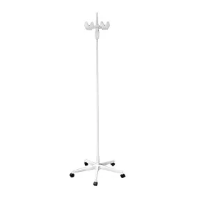 штатив медицинский шдв-03