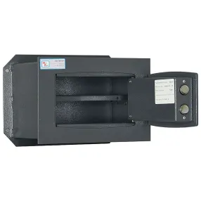 сейф встраиваемый вш-6