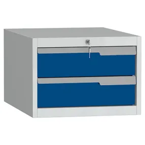 модуль для производственной мебели сs1 constructor