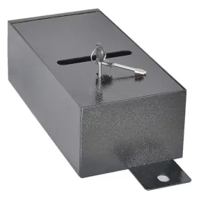 шкаф автомобильный мба-4 next