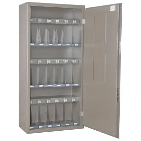 сейф оружейный ош-18 «кедр»