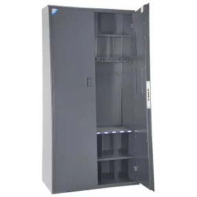 сейф оружейный ош-103