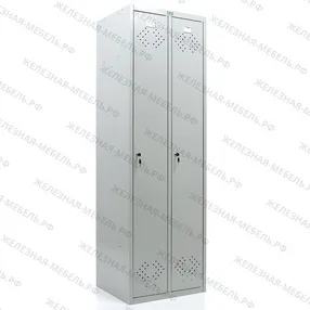 шкаф практик мд ls(le)-21