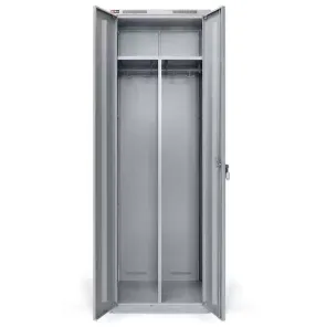 шкаф для одежды од-321-о