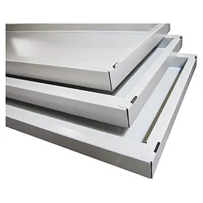 ску полка 1200х300