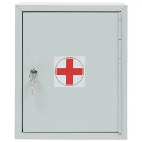 аптечка amd-33