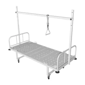 рама балканского км