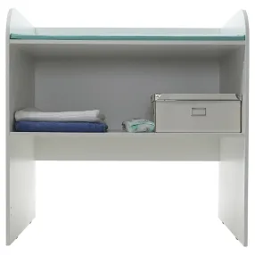 стол пеленальный мf td 100.1