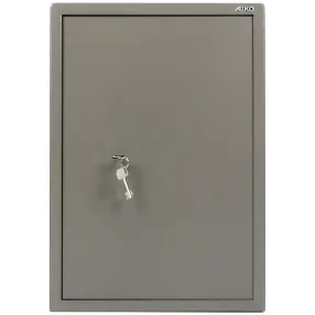 сейф aiko tm-63т
