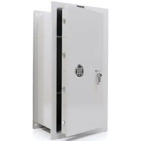 сейф mdtb-vega 104 ек