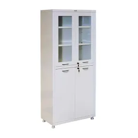 шкаф медицинский hilfe мд 2 1780 r