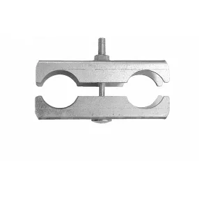 соединитель секций исо евро