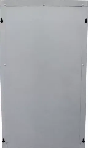 почтовый ящик оптима 10