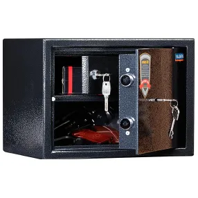 сейф оружейный valberg арсенал 25t