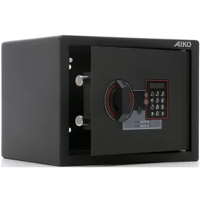 сейф aiko sh-23.el new