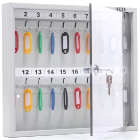 ключница key-20 g