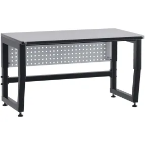 антистатический стол spc a12.0