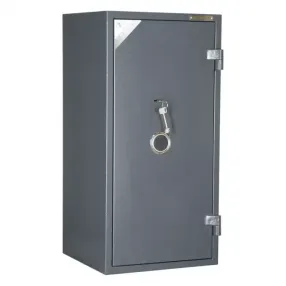 сейф взломостойкий см-90