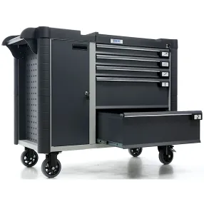 инструментальная тележка wds-5.1