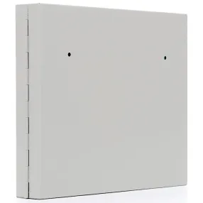 ключница key-40