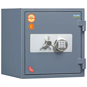 сейф valberg гарант евро 46 el