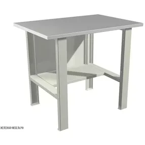 верстак profi w wt120.f1.f1.000