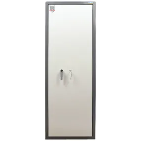 сейф оружейный valberg сапсан-4