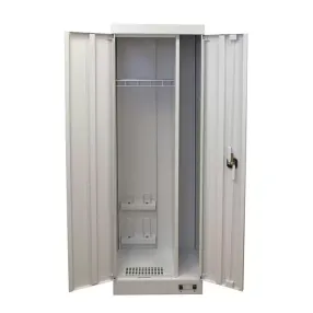 шкаф сушильный универсал-2000 н