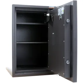 сейф valberg кварцит 65т el