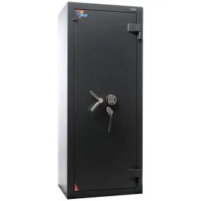 сейф valberg алмаз 1668 el