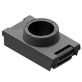 держатель инструмента hsk - а63 / с63 / e63 / b80 (диаметр 48)