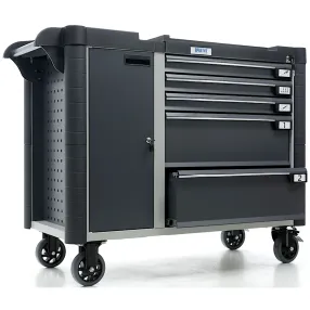 инструментальная тележка wds-5.1