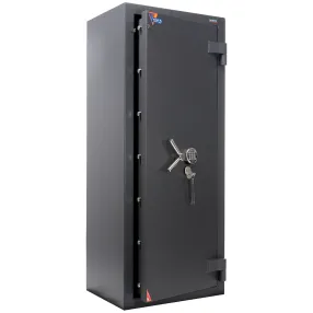 сейф valberg рубеж 1668 el