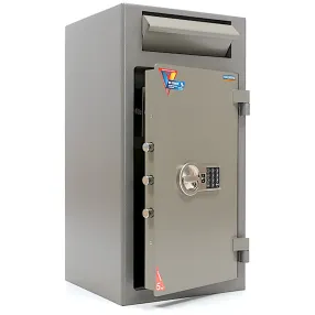 сейф valberg asd-32 el