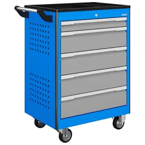 тележка инструментальная prf-m 950.5