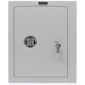 сейф mdtb-vega 63 ек
