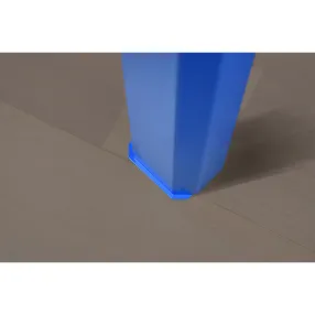 верстак prf 121.11.3