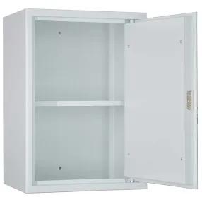 шкаф мебельный шм-50