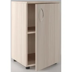 тумба прикроватная тп 71.4