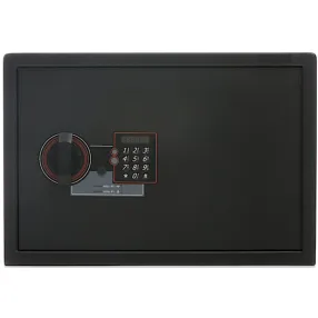 сейф aiko sh-30.el new