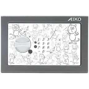 сейф t-170 el paint