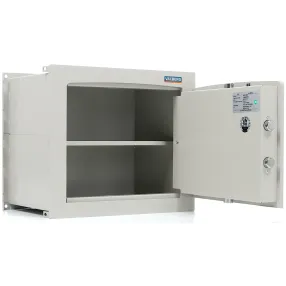 сейф valberg aw-1 3829