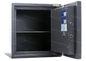 сейф valberg гранит 46 el